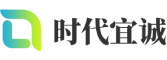 红河软件开发公司