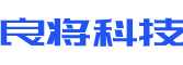 红河软件开发公司