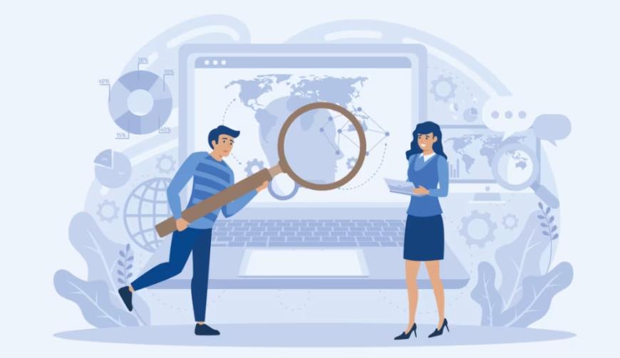 红河小程序开发公司选型指南：6大核心JavaScript框架深度解析