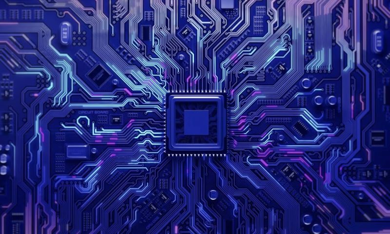 红河可上门沟通的软件开发公司,深度剖析SQL与NoSQL在AWS应用差异